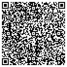 QR code with Buastita A Jessica DDS contacts