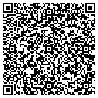QR code with Advanced Lightning Protection contacts