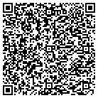 QR code with Bridgewater Engineering Servic contacts
