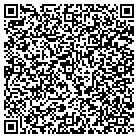 QR code with Broad Bay Associates Inc contacts