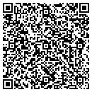 QR code with Peter C Collins LLC contacts