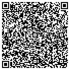 QR code with Harry's Auto Body Inc contacts