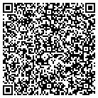 QR code with Broward Smart Growth Prtnrshp contacts