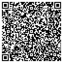 QR code with Campus Dental Group contacts