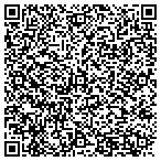 QR code with Hedberg Allergy & Asthma Center contacts