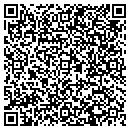 QR code with Bruce Hatch Inc contacts