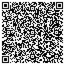 QR code with Petersen Lisa R contacts