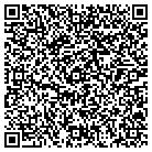 QR code with Busy Bee Detailing Service contacts