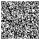 QR code with Bryan Ogle contacts