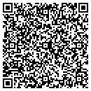 QR code with Pettit Kara L contacts