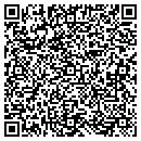 QR code with C3 Services Inc contacts