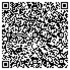 QR code with Hernandez Body Shop contacts