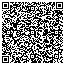 QR code with J C Penney Salon contacts