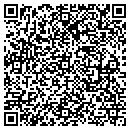 QR code with Cando Services contacts