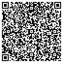 QR code with Jean Pierre Nutini contacts