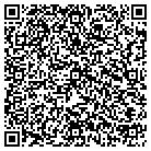 QR code with Harry's Custom Framing contacts