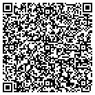QR code with Carol's Janitorial Services contacts