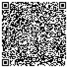 QR code with Jeff Mardorf Hair Styling Sln contacts