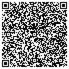 QR code with Cb's Custom Svcs LLC contacts