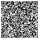 QR code with Cdi Head Start contacts
