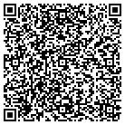 QR code with Jeffrey Smith Salon Inc contacts