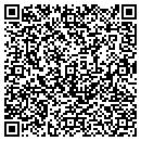 QR code with Buktoof Inc contacts