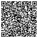 QR code with Jeladco Inc contacts