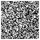 QR code with Celtic Services Vb, LLC contacts