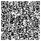 QR code with Cfs Retirement Services LLC contacts