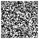 QR code with Medical Insurance Brokers contacts