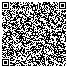 QR code with Chesapeake Service Systems Inc contacts