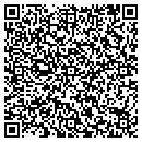 QR code with Poole & Assoc Pc contacts