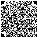 QR code with Coyoca Daisy DDS contacts