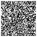 QR code with Darmstadt Steven DDS contacts