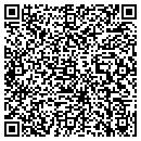 QR code with A-1 Cleanrite contacts