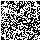QR code with Clean Slate Power Washing Serv contacts