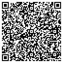 QR code with Calacon LLC contacts