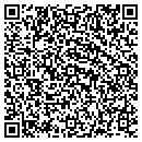 QR code with Pratt George W contacts