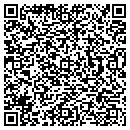 QR code with Cns Services contacts