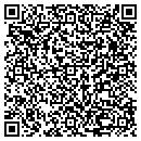 QR code with J C Auto Body Shop contacts
