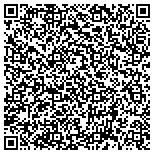 QR code with Preston & Brar contacts