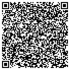 QR code with Coastal Technical Service Inc contacts