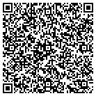 QR code with Preston & Scott LLC contacts