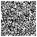 QR code with Captain On Call Inc contacts