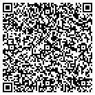 QR code with Karmyn S Hair Consultant contacts
