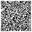 QR code with Mills John F DO contacts