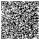 QR code with Community Services Board contacts