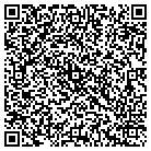 QR code with Buffalo Chinese Restaurant contacts