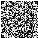 QR code with Price Adam B contacts