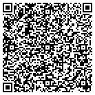 QR code with Doctors Francis & Assoc contacts